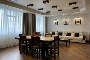 квартира за адресою Харків, Отакара Яроша вул., 24б