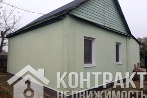 будинок за адресою Сєдова вул.
