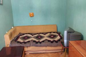 квартира по адресу Правды просп. (Правды), 64