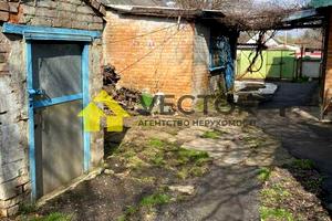 будинок за адресою Мирослава Кабушки вул., 15