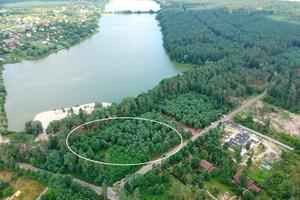 участок по адресу с. Бобрица, 