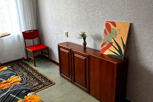 квартира по адресу Синельниковская ул., 9