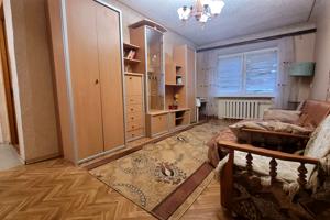 квартира за адресою Вартових Неба вул. (Тобольська), 41