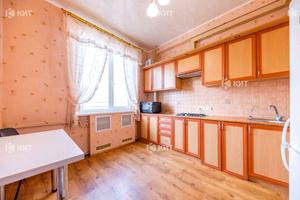 квартира за адресою Бригади Хартія вул., 56