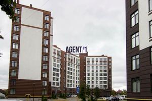квартира за адресою Садова вул., 51-А