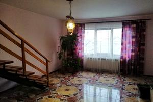 дом по адресу Княгині Ольги, 5
