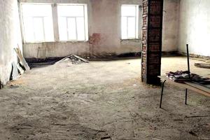коммерческая по адресу Заводская ул., 19а