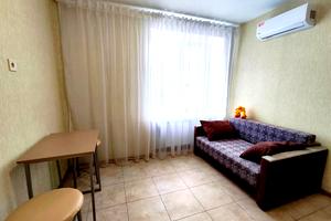 квартира за адресою Авіахімічна вул., 5