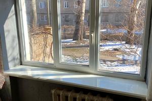 квартира по адресу Романа Шухевича ул. (Мусоргського), 35