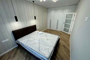 квартира за адресою Європейська вул. (Фрунзе), 146Е