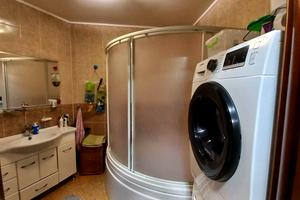квартира по адресу радужный, 5