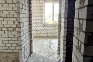 квартира за адресою Полтавський Шлях вул., 186