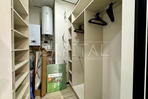 будинок за адресою Святищенська вул., 31Б
