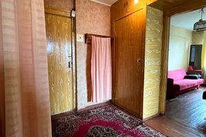 квартира за адресою Тероборони вул., 2-А
