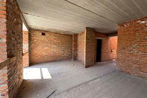 квартира за адресою Симона Петлюри вул., 8