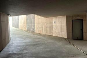 коммерческая по адресу Кудрявская ул., 45