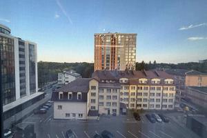 квартира за адресою Гетьмана Мазепи вул., 138