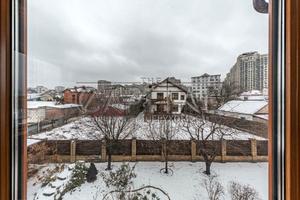 будинок за адресою Лугова, 32а
