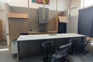 дом по адресу Святищенская ул., 31Б