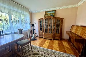 дом по адресу Рожева, 21