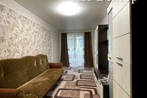 квартира по адресу Зерновая ул., 6/8
