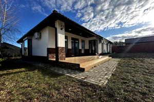 будинок за адресою Пилипа Орлика