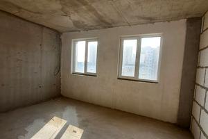квартира по адресу бочарова, 70