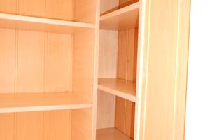квартира за адресою Автозаводська, 50