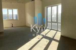 будинок за адресою костянтинівська, 30