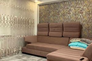квартира по адресу Академика Сахарова ул., 3