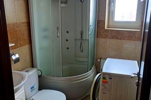 квартира за адресою Одеса, Левітана вул., 13