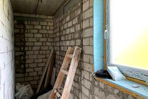 дом по адресу Садова