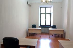 комерційна за адресою Французький бульв., 11