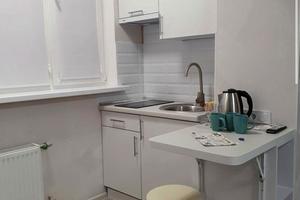 квартира по адресу Малиновского ул., 7