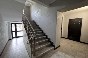 квартира по адресу Богдана Хмельницкого ул., 53