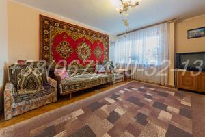 квартира за адресою Антоновича вул. (Горького), 103-А