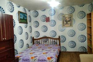 квартира за адресою Олексія Панченка вул., 13/1