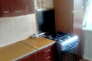 квартира по адресу Авиаконструктора Антонова ул., 7