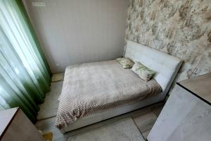 квартира за адресою вул. Миру, 29