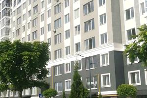 квартира по адресу Кожедуба ул., 8