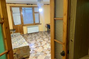 квартира по адресу Победы просп., 10
