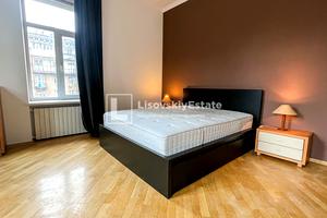 квартира за адресою Бессарабська пл., 5-А