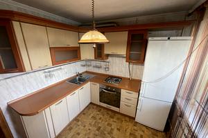 квартира за адресою Голосіївська вул., 4