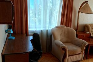 квартира за адресою Героїв Космосу вул., 5