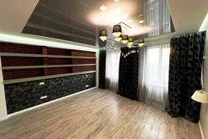 квартира за адресою Барабашова вул., 36а