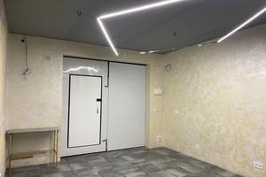 коммерческая по адресу Новоконстантиновская ул., 1-В