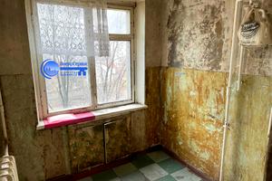квартира за адресою Детальбудівська вул. (Саранська), 8а