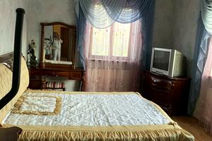 будинок за адресою Паркова вул., 53