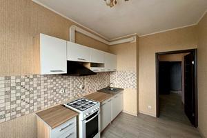 квартира по адресу Перспективная ул., 2