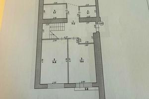квартира по адресу Княгинин ул., 44